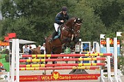 IMG_0037