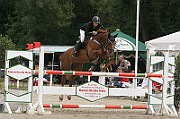 IMG_0038