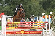 IMG_0039