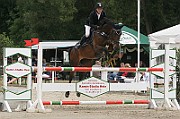 IMG_0042