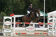 IMG_0043