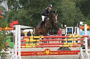 IMG_0044