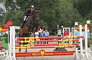 IMG_0046