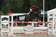 IMG_0047