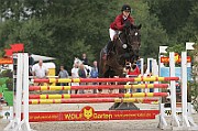 IMG_0048