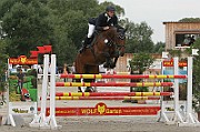 IMG_0002