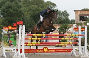 IMG_0006