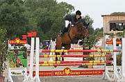 IMG_0010