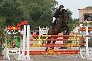 IMG_0012