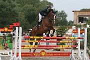 IMG_0014