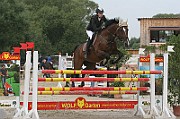 IMG_0015