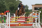 IMG_0016