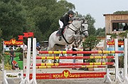 IMG_0017