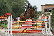 IMG_0018