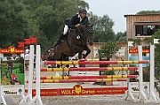 IMG_0019