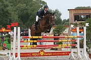 IMG_0023