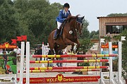 IMG_0024