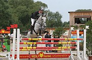 IMG_0026