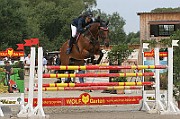IMG_0028