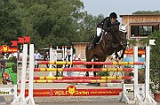 IMG_0029