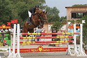 IMG_0030