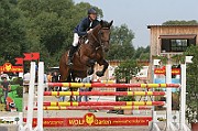 IMG_0031