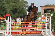 IMG_0032
