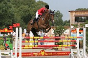 IMG_0033