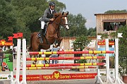 IMG_0035