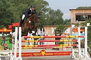 IMG_0036