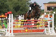 IMG_0037