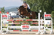 IMG_0002