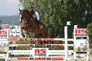 IMG_0004