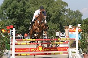 IMG_0005