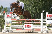 IMG_0006