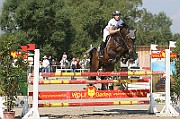 IMG_0008