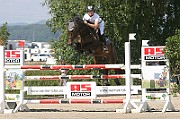 IMG_0009
