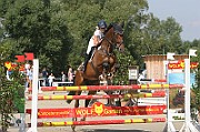 IMG_0010