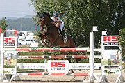 IMG_0011