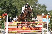 IMG_0012