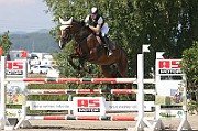 IMG_0013