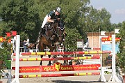 IMG_0015