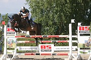 IMG_0016