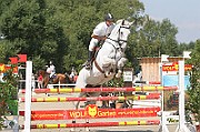 IMG_0018