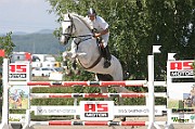 IMG_0019