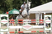IMG_0020