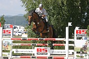 IMG_0022