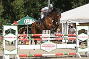 IMG_0023