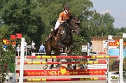 IMG_0024