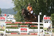 IMG_0025